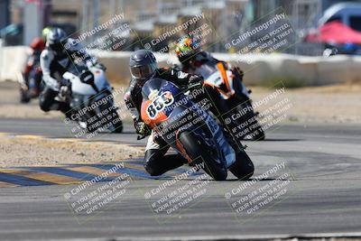 media/Mar-08-2025-TrackXperience (Sat) [[277b597a28]]/2-Level 3/Session 2 (Turn 2)/